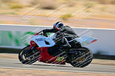 media/Mar-08-2025-Classic Track Day (Sat) [[6e74c245ee]]/Group 2/Session 2 (Turn 4)/